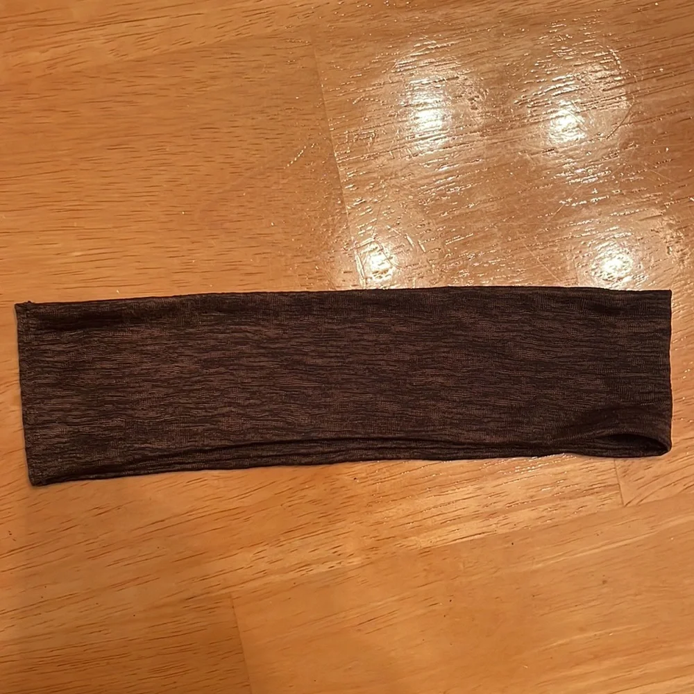 N/A headband set